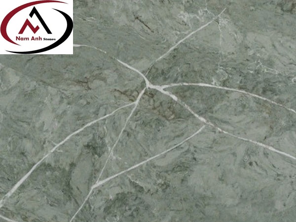 ĐÁ BẾP VICOSTONE BQ6716