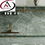 ĐÁ BẾP VICOSTONE BQ6716