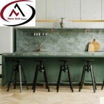 ĐÁ BẾP VICOSTONE BQ6716