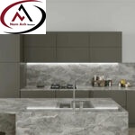 ĐÁ BẾP VICOSTONE BQ7701
