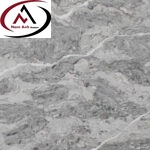ĐÁ BẾP VICOSTONE BQ7701
