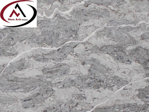 ĐÁ BẾP VICOSTONE BQ7701