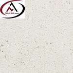 ĐÁ BẾP VICOSTONE CRYSTAL IVORY BQ850
