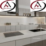 ĐÁ BẾP VICOSTONE BQ8583