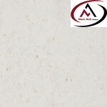 ĐÁ BẾP VICOSTONE BQ8583