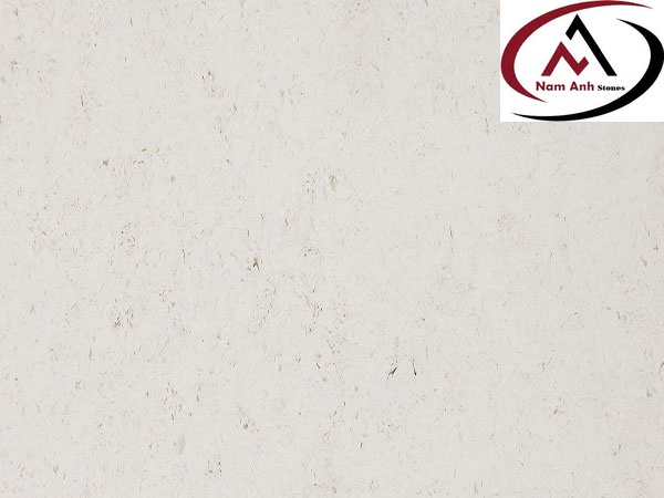 ĐÁ BẾP VICOSTONE BQ8583