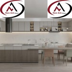 ĐÁ BẾP VICOSTONE BQ8583