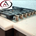 ĐÁ BẾP VICOSTONE DOLCE VITA BQ8590