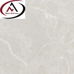 ĐÁ BẾP VICOSTONE DOLCE VITA BQ8590