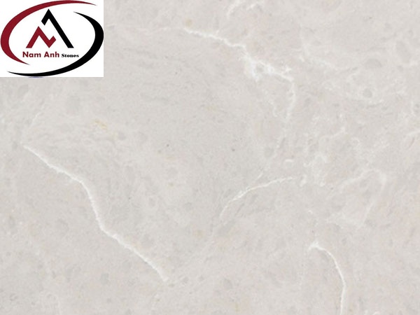 ĐÁ BẾP VICOSTONE DOLCE VITA BQ8590
