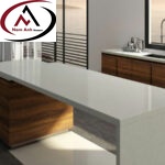 ĐÁ BẾP VICOSTONE DOLCE VITA BQ8590