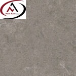 ĐÁ BẾP VICOSTONE GREY EMPERADOR BQ8712