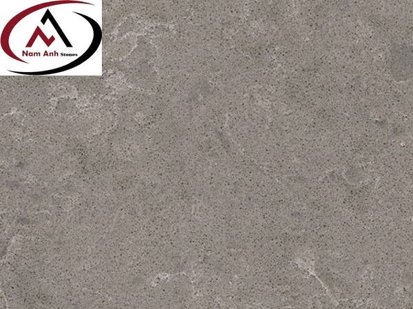 ĐÁ BẾP VICOSTONE GREY EMPERADOR BQ8712