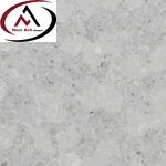 ĐÁ BẾP VICOSTONE TERRENO BQ8791