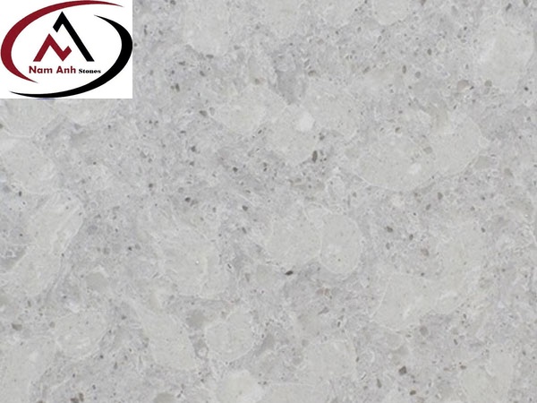 ĐÁ BẾP VICOSTONE TERRENO BQ8791