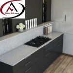 ĐÁ BẾP VICOSTONE TERRENO BQ8791
