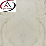 Tranh đá đối xứng TDDX01
