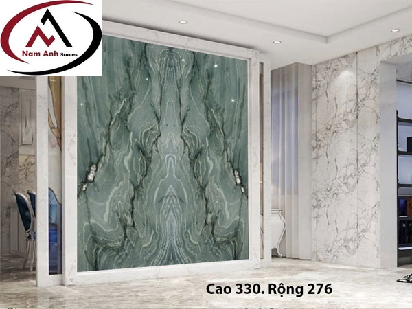TRANH ĐÁ THẠCH ANH TDTA04