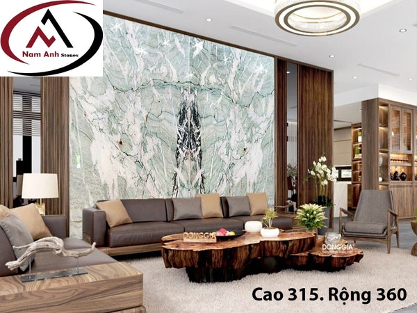 TRANH ĐÁ THẠCH ANH TDTA25