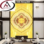 TRANH ĐÁ TỰ NHIÊN THÔNG TẦNG TDTT06