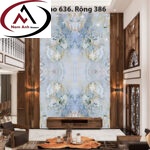 TRANH ĐÁ TỰ NHIÊN THÔNG TẦNG TDTT08
