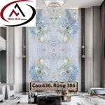 TRANH ĐÁ TỰ NHIÊN THÔNG TẦNG TDTT08