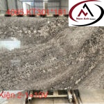 Đá Ốp Tường Phòng Khách Bianco Antico