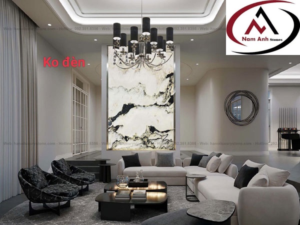 TRANH ĐÁ SƠN THỦY TDST21