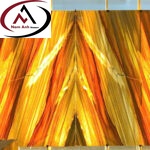 TRANH ĐÁ THÔNG TẦNG ĐỐI XỨNG TDTT16