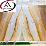 TRANH ĐÁ THÔNG TẦNG ĐỐI XỨNG TDTT16