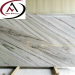 TRANH ĐÁ GRANITE ĐỐI XỨNG TDDX20