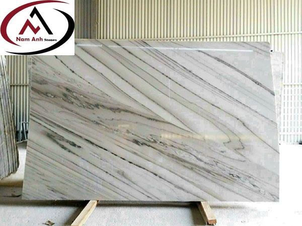 TRANH ĐÁ GRANITE ĐỐI XỨNG TDDX20