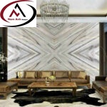 TRANH ĐÁ GRANITE ĐỐI XỨNG TDDX20
