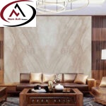 TRANH ĐÁ MARBLE ĐỐI XỨNG TDDX21