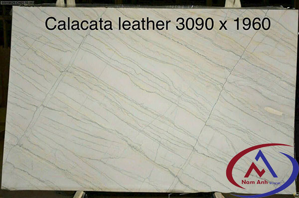 TRANH ĐÁ MARBLE ĐỐI XỨNG TDDX22