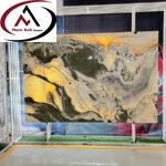 TRANH ĐÁ SƠN THỦY TỰ NHIÊN TDST25