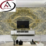 TRANH ĐÁ THẠCH ANH ĐỐI XỨNG TDDX24
