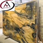 TRANH ĐÁ THẠCH ANH ĐỐI XỨNG TDDX23