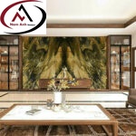 TRANH ĐÁ THẠCH ANH ĐỐI XỨNG TDDX23