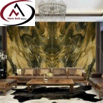 TRANH ĐÁ THẠCH ANH ĐỐI XỨNG TDDX23