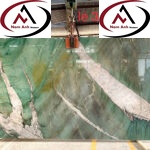 Tranh đá thạch anh tự nhiên TDTA37